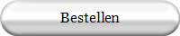 Bestellen