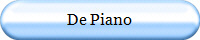 De Piano