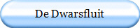 De Dwarsfluit