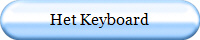 Het Keyboard