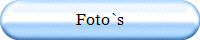 Foto`s