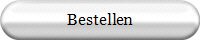 Bestellen