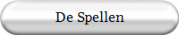 De Spellen