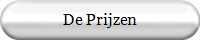 De Prijzen