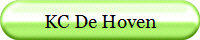 KC De Hoven